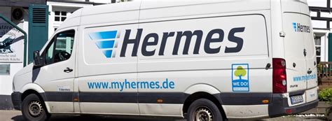 Hermes PaketShops Uedem Uedem Finder 